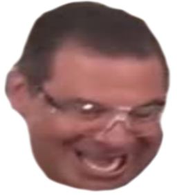PhillSwift Discord emoji - free download