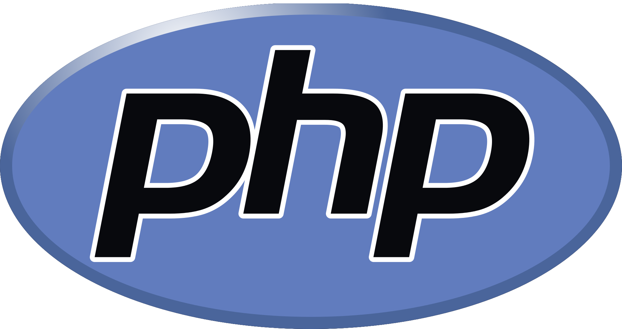 php Discord emoji — free static PNG download