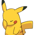 PikachuFacePalm Discord emoji - free download