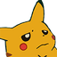 PikaConfuse Discord emoji — free static PNG download