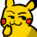 PikagLance Discord emoji — free static PNG download