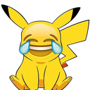 PikaJoy Discord emoji — free static PNG download