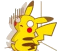 PikaWutS Discord emoji — free static PNG download