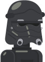 pilot Discord emoji - free download