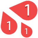 ping_drops Discord emoji — free static PNG download