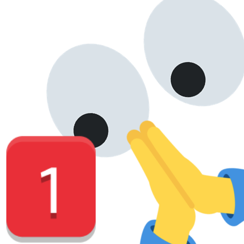 pingBoi Discord emoji — free static PNG download
