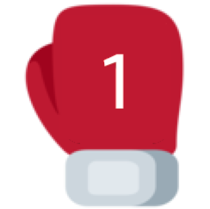 pingGlove Discord emoji — free static PNG download