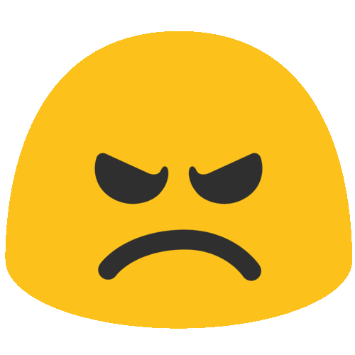 PingNom Discord emoji — free animated GIF download