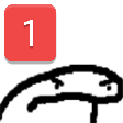 PingReee Discord emoji - free download