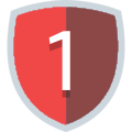 pingshield Discord emoji — free static PNG download