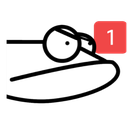 Pingship Discord emoji — free static PNG download