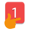 pingthink Discord emoji - free download