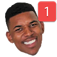 pingwhat Discord emoji - free download