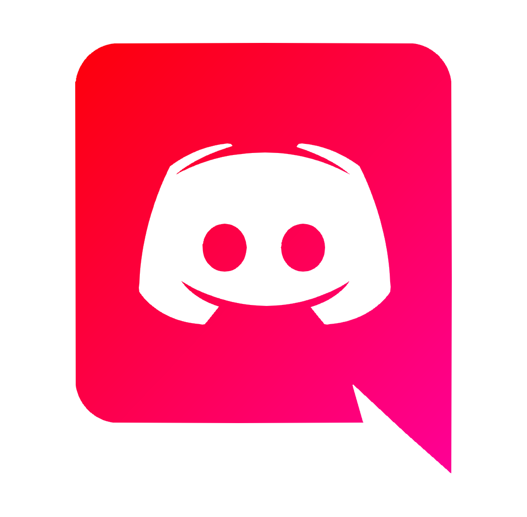 PinkDiscord Discord emoji — free static PNG download