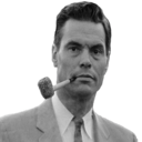 PipeSmoker Discord emoji — free static PNG download