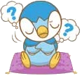 PiplupHein Discord emoji — free static PNG download