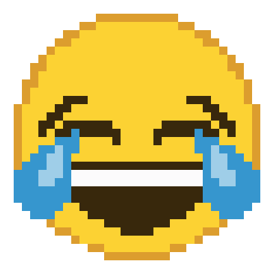 Pixel_Joy Discord emoji — free static PNG download