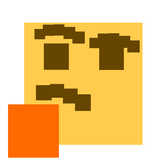 pixelthink Discord emoji — free static PNG download