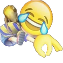 PK_lit Discord emoji — free static PNG download