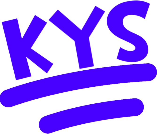 pkys Discord emoji — free static PNG download