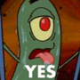 plankton_yes Discord emoji — free animated GIF download