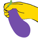 plantrub Discord emoji - free download