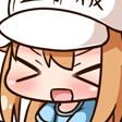 platelet_cheer Discord emoji — free static PNG download