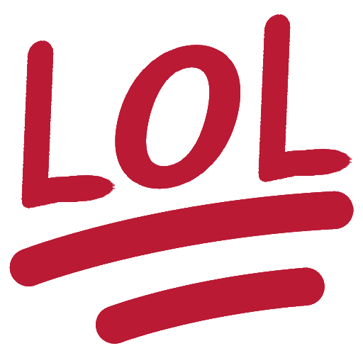 pLol Discord emoji - free download