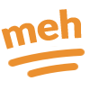 pMeh Discord emoji — free static PNG download