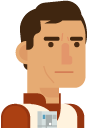 poe Discord emoji — free static PNG download