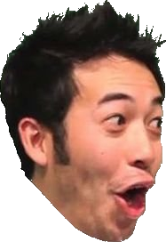 PogChampFixed Discord emoji — free static PNG download