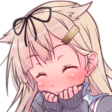 poiblush Discord emoji — free static PNG download