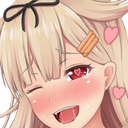 PoiGasm Discord emoji — free static PNG download