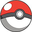 pokeball Discord emoji - free download