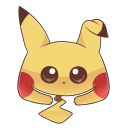 pokecord Discord emoji - free download