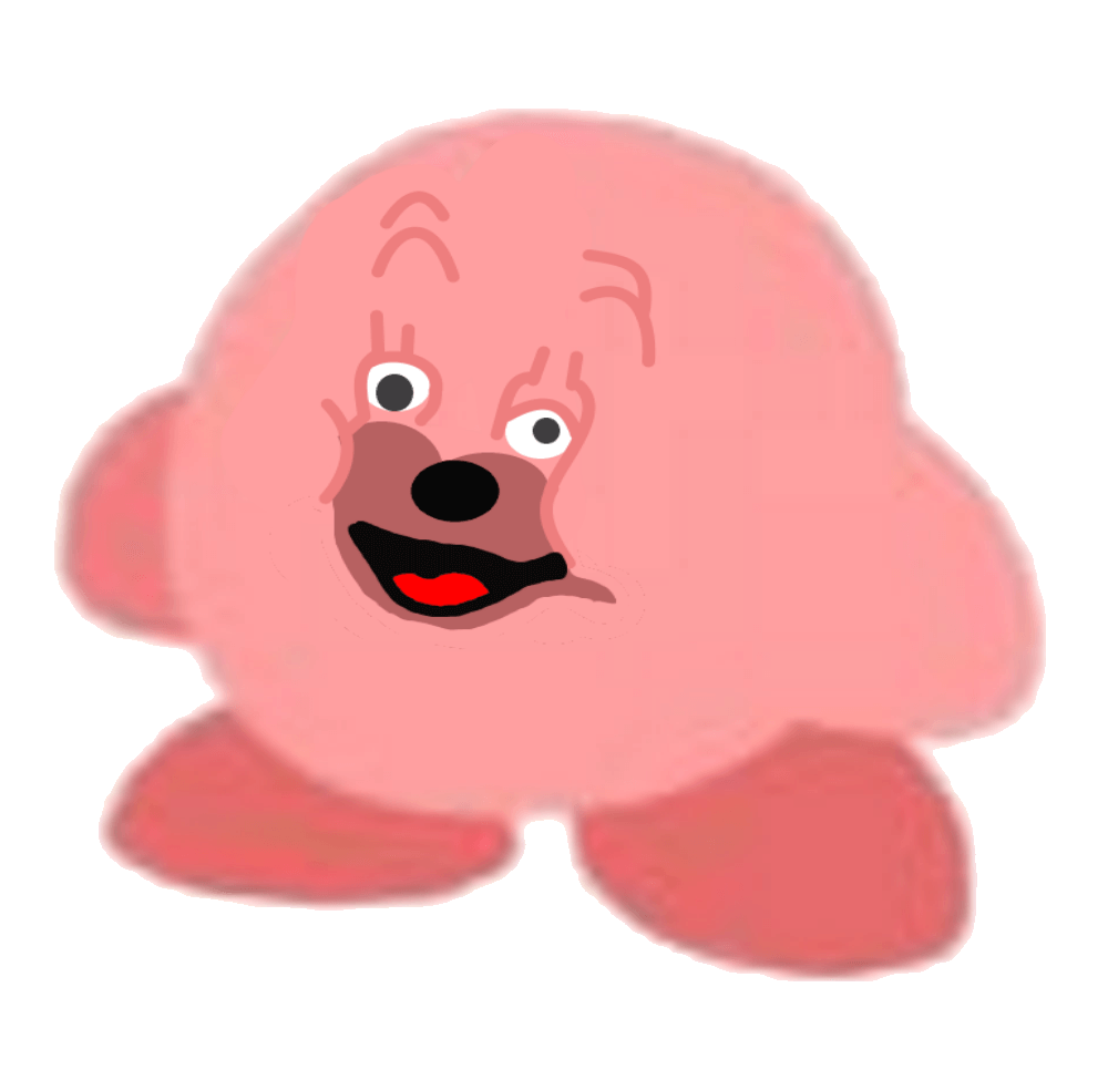 PolandKirby Discord emoji — free static PNG download