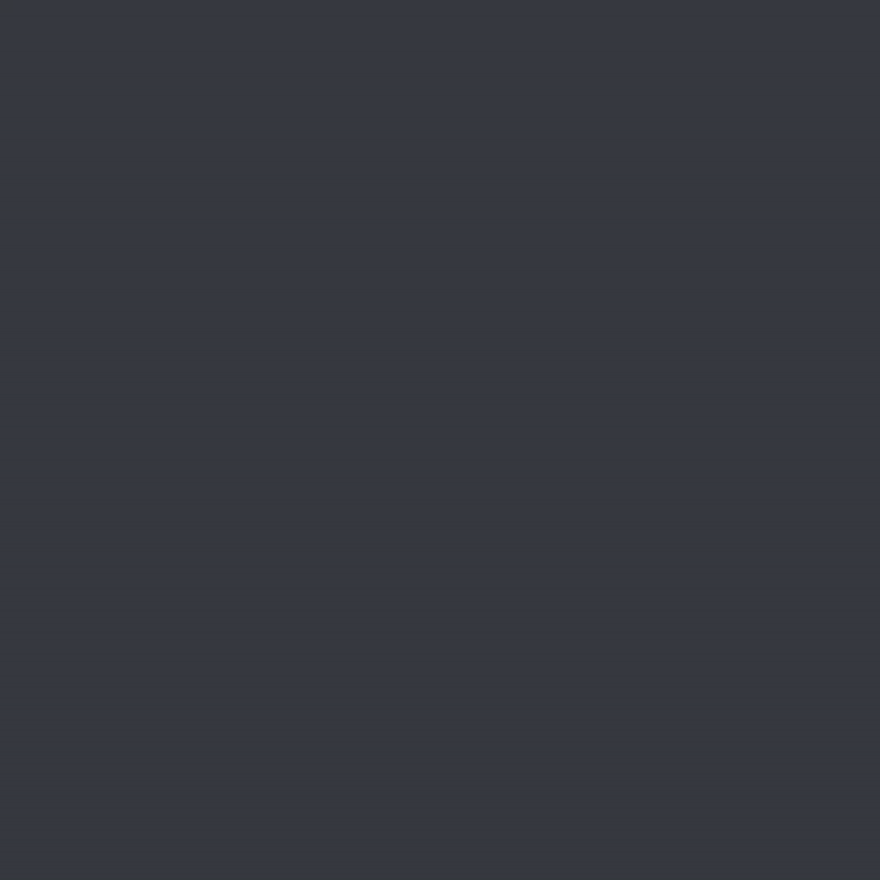 Police2 Discord emoji — free animated GIF download