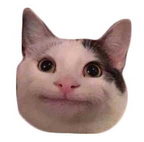 politecat Discord emoji - free download