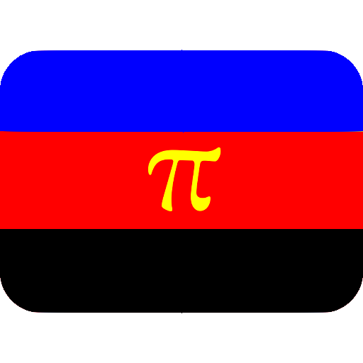 polyamory_pride_flag Discord emoji — free static PNG download