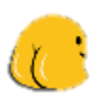 Popotao Discord emoji - free download