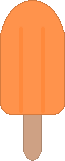 Popsicle Discord emoji — free static PNG download