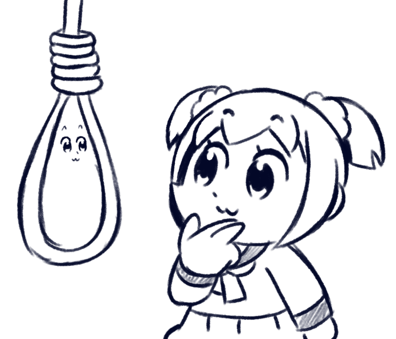 PopukoThonkRope Discord emoji - free download