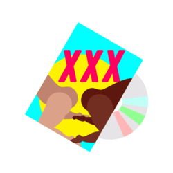 porno Discord emoji - free download