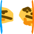 portalthonk Discord emoji — free static PNG download