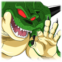 PorungaOk Discord emoji — free static PNG download