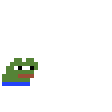 ppHop Discord emoji — free animated GIF download
