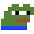 ppPoof Discord emoji — free animated GIF download