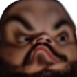 PR_bug Discord emoji — free static PNG download