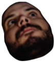 PR_emoji Discord emoji — free static PNG download