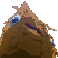 PraiseTheMagik Discord emoji — free static PNG download